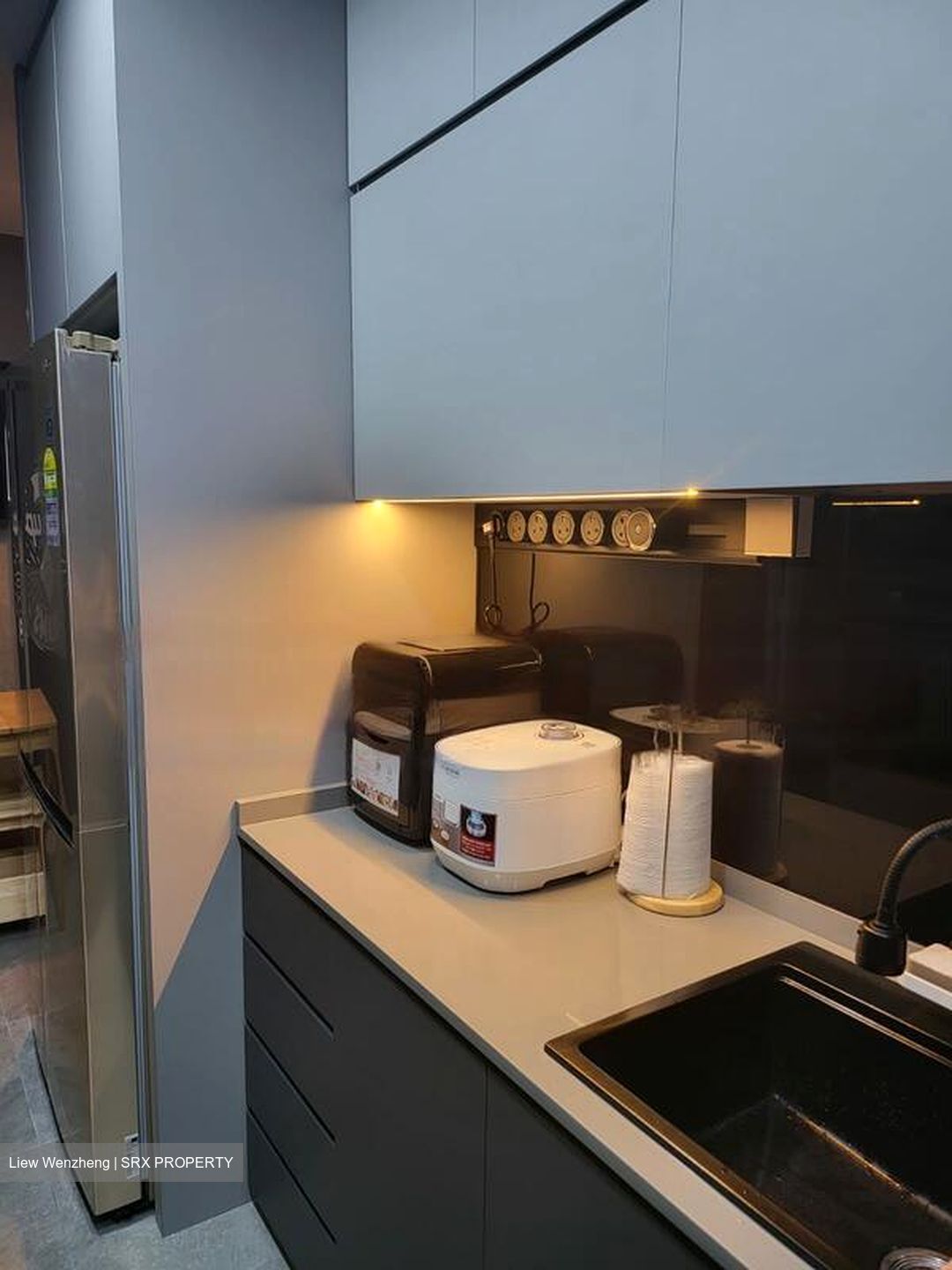 Blk 766 Woodlands Circle (Woodlands), HDB 4 Rooms #591845871